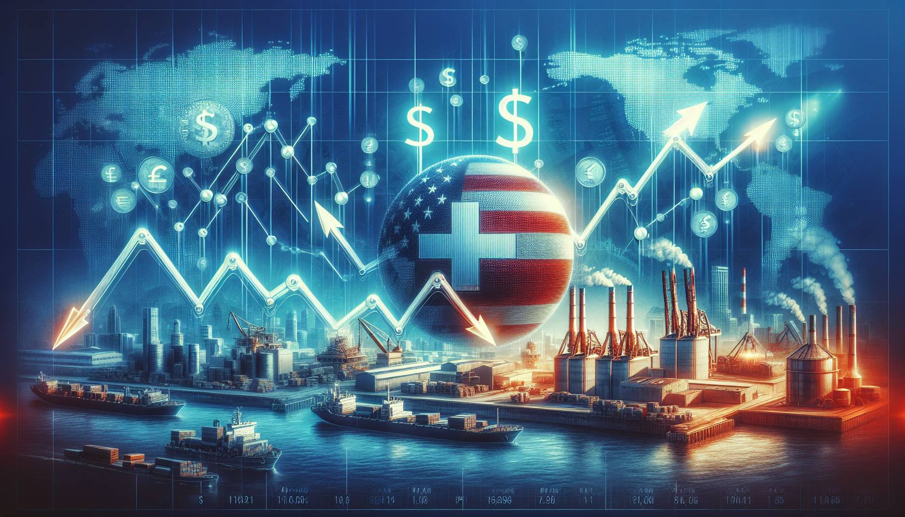 Swiss Franc Weakens as US-China Trade Deal Boosts Risk Appetite