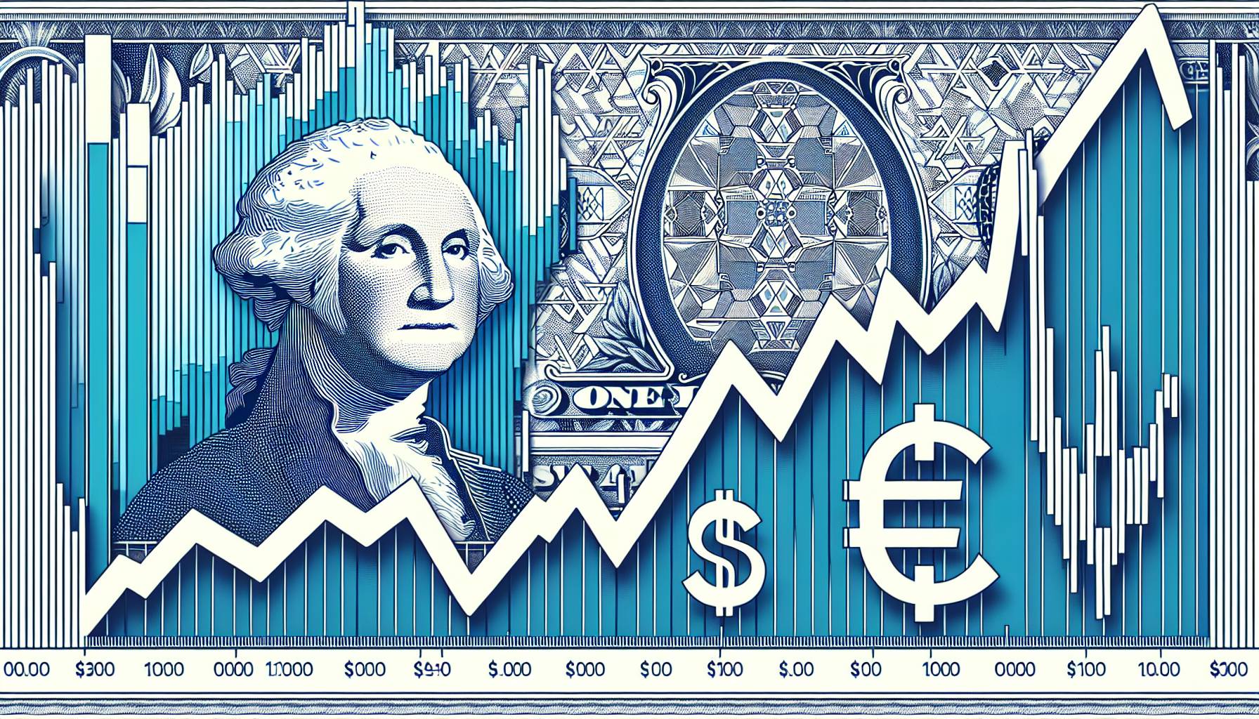 USD/BRL Market Sentiment Shifts on May 14