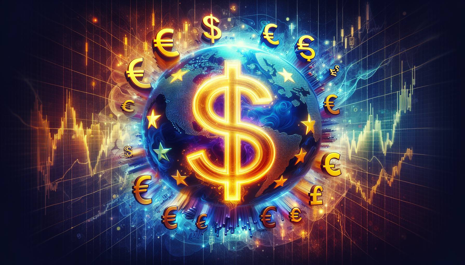 Investinglive European FX News Wrap: US Dollar Strong, Stock Markets Rebound