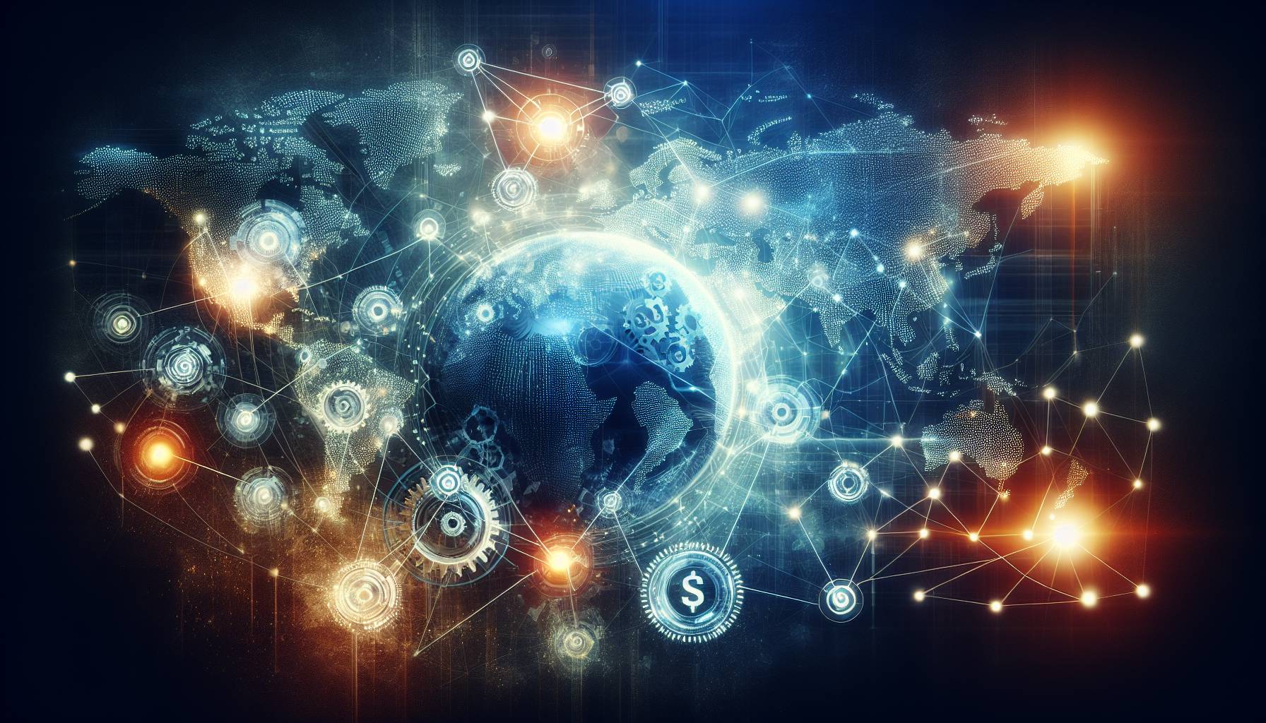 LoopFX Launches Live Forex Liquidity Network with State Street’s FX Connect Integration