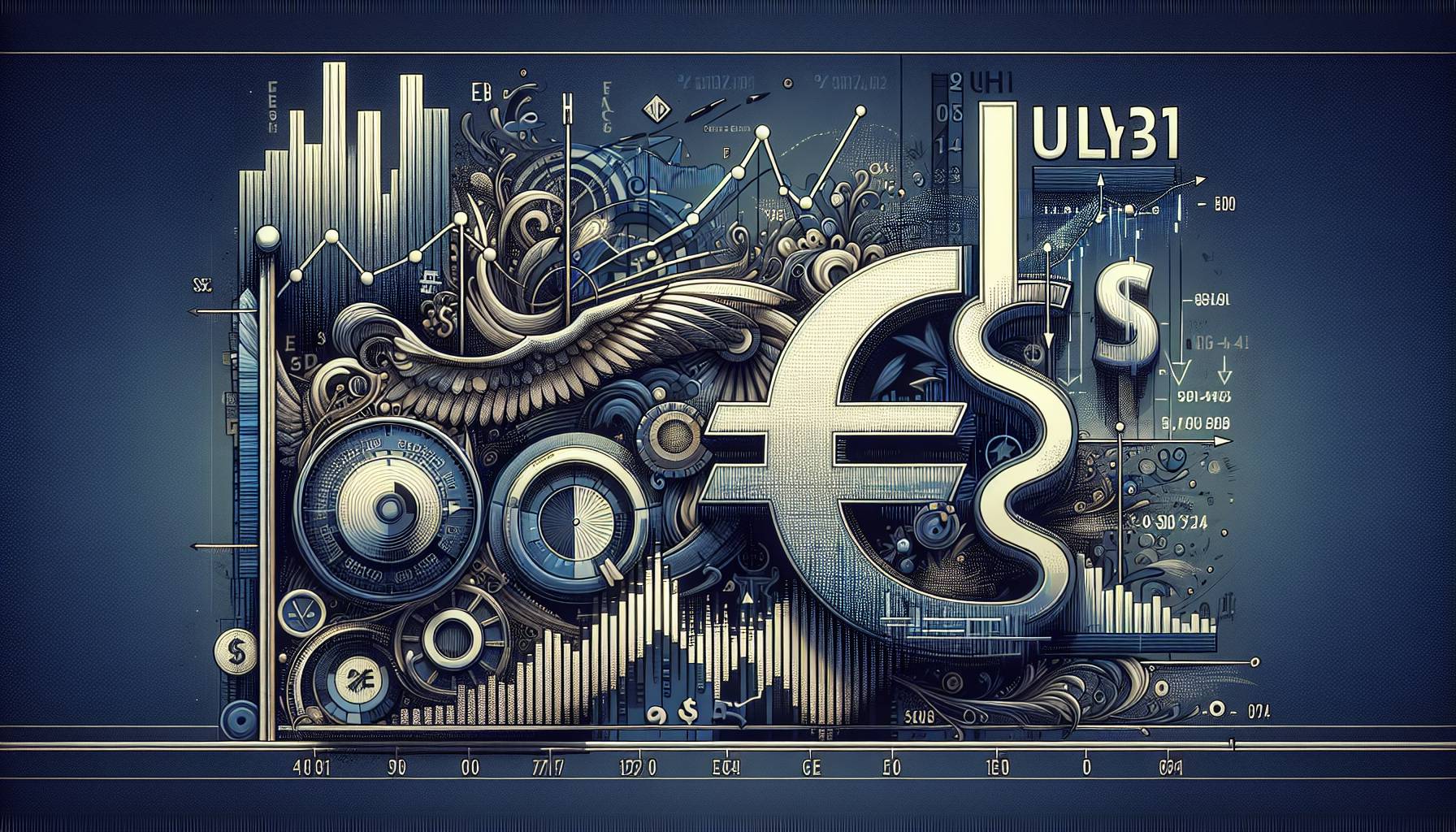 EUR/USD Forex Signal Analysis for July 31: Rapid Decline