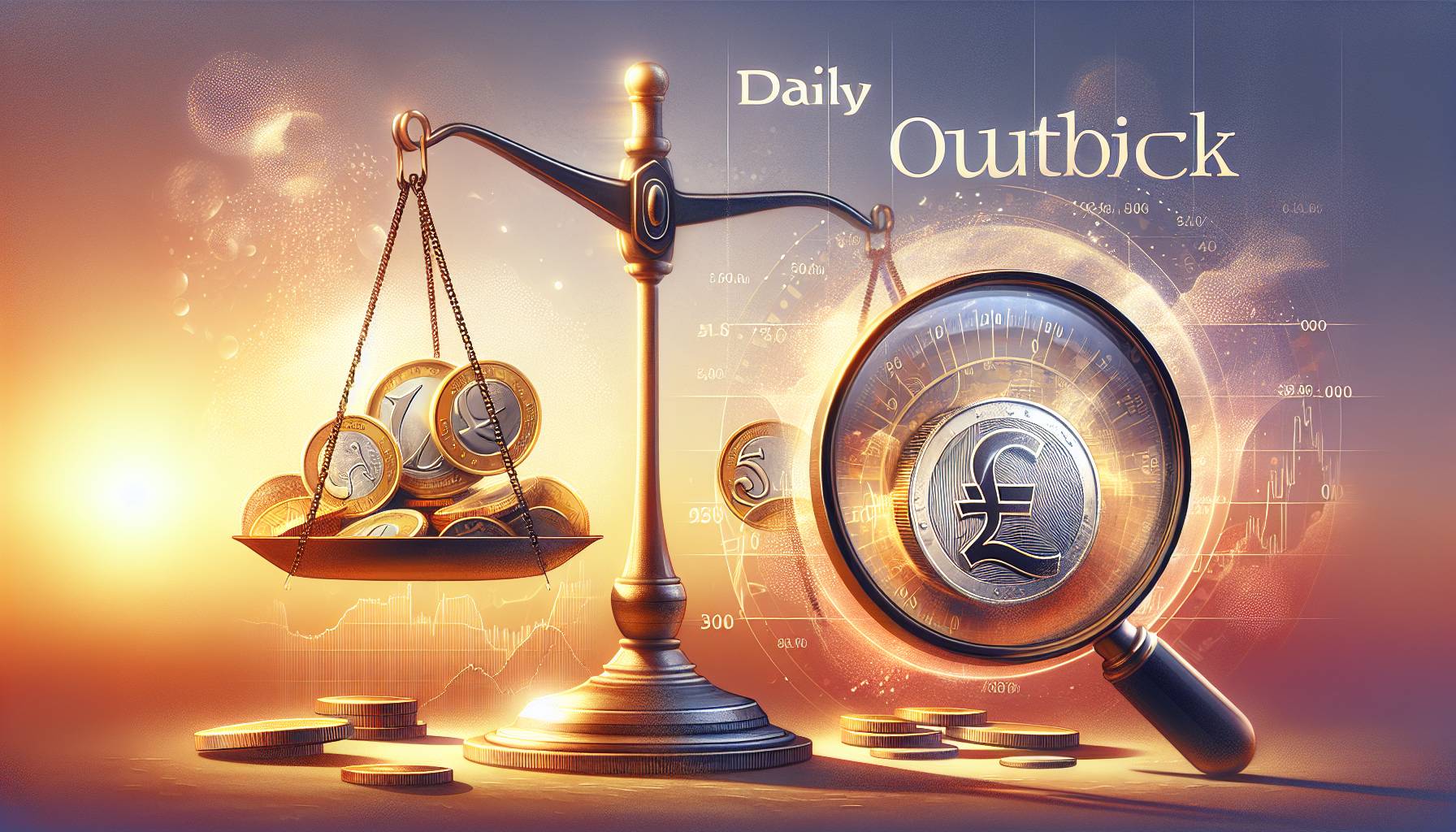 Daily Outlook for EURGBP