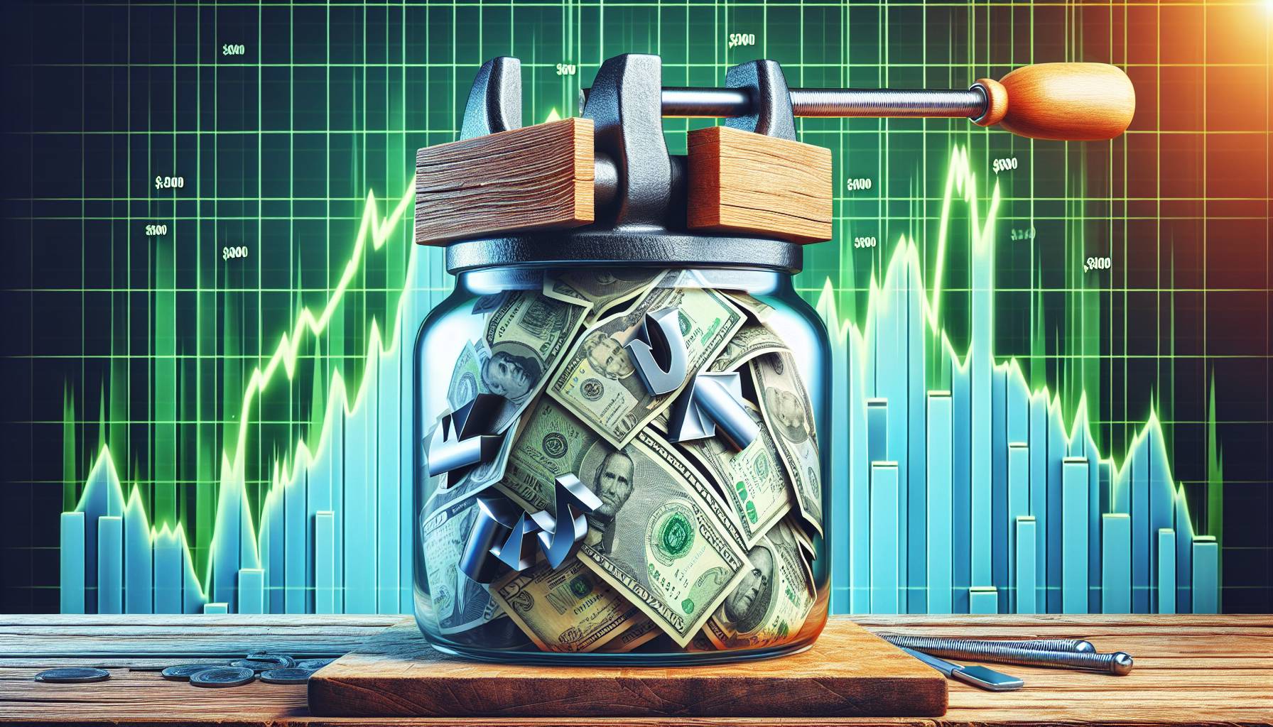 Does the Dollar Short Squeeze Have Further Potential
