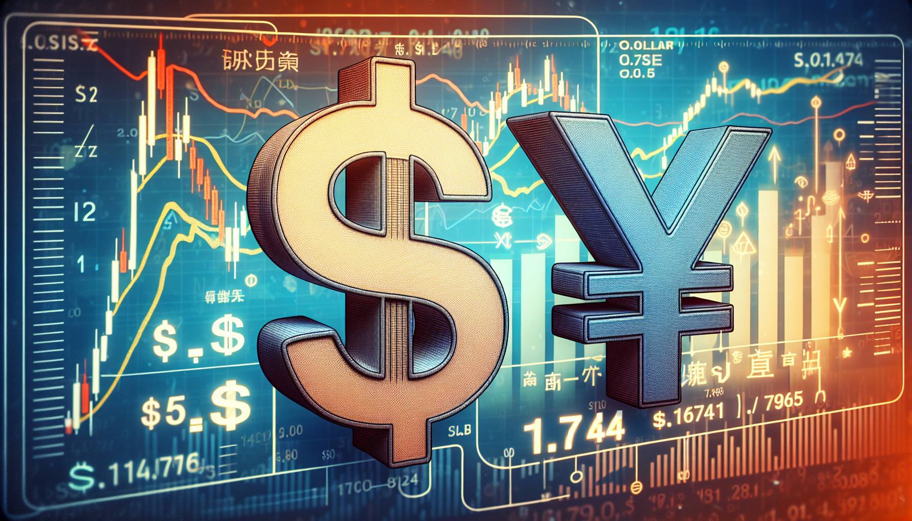PBOC to Set USD/CNY Reference Rate at 7.1744