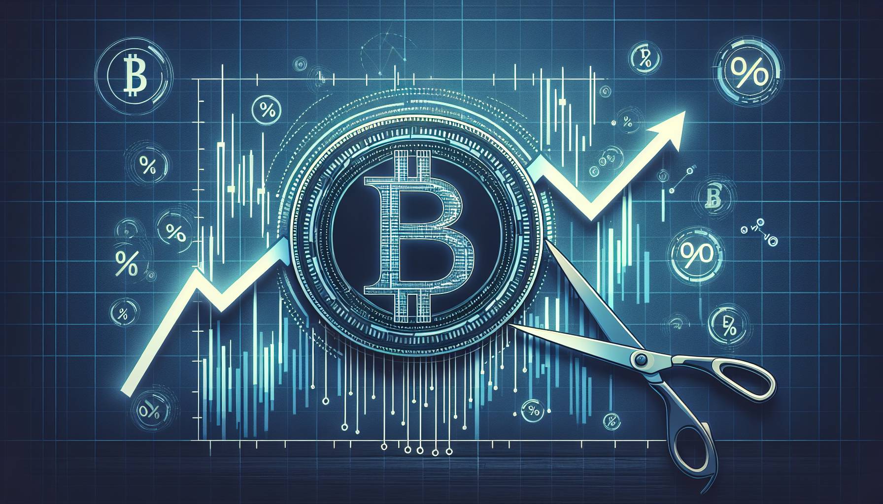 Bitcoin Technical Analysis Highlights Renewed Focus on Rate Cuts