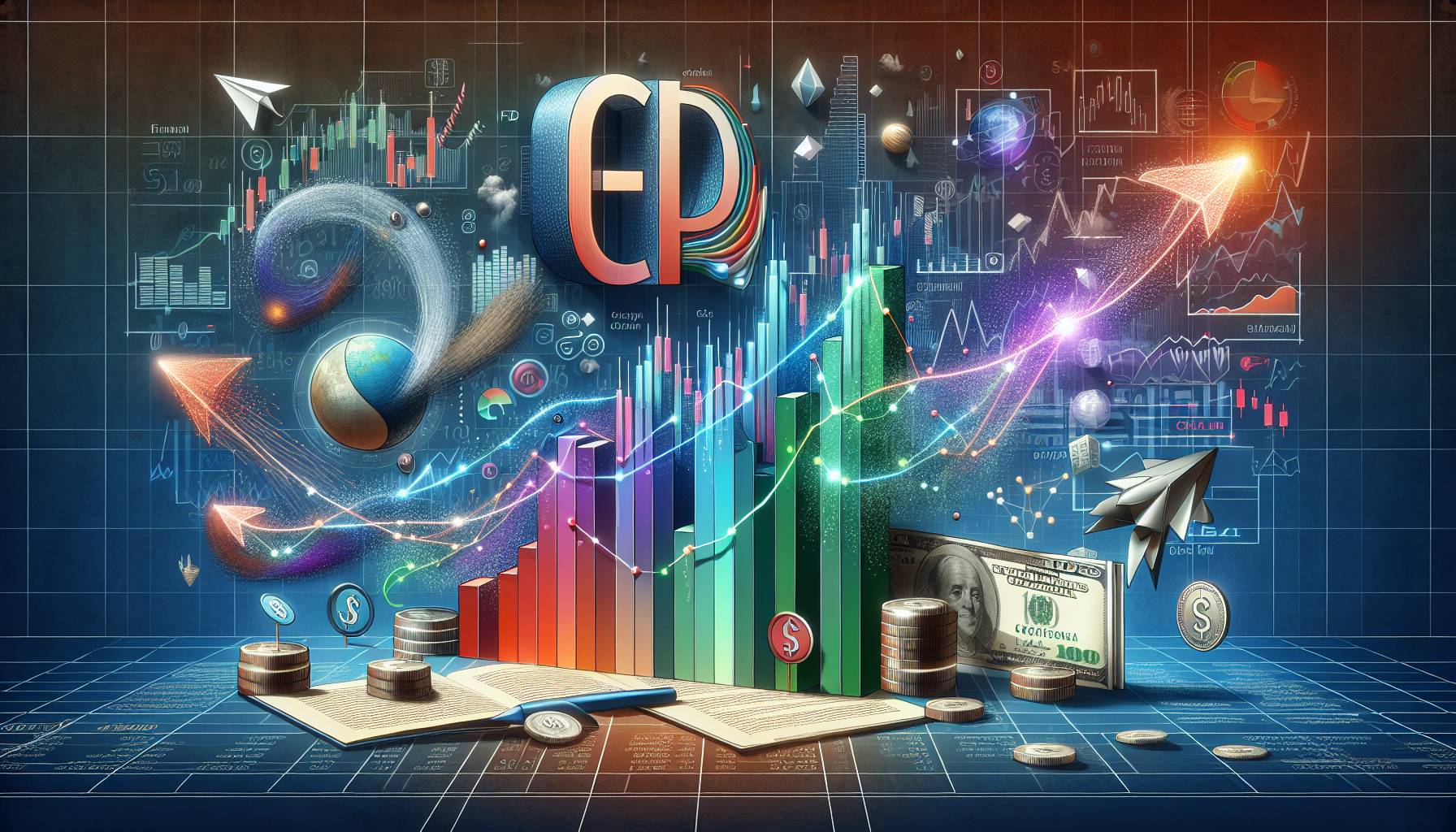 FxPro Expands Trading Options with CFDs on Figma Stock